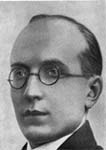 Андрей Иванович Востриков