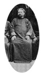 Иоанн Гриднев. С.-Петербург, 1912