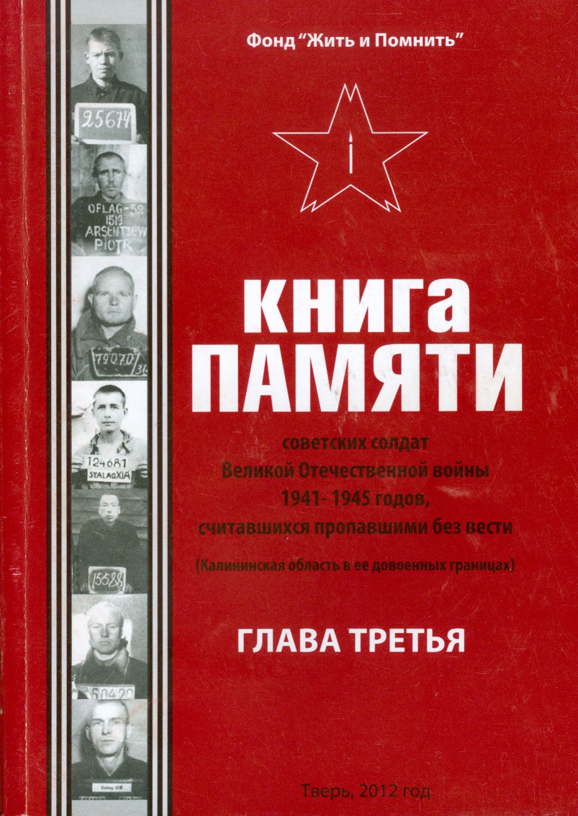 Книги памяти программа. Книга памяти. Книга памяти 1941-1945. Книга памяти книга. Книга памяти Великой Отечественной.