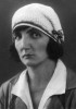 Антонина Михайлова расстреляна 21 октября 1938