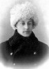 Борис Леонидович Григорьев расстрелян 9 апреля 1938