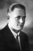 Мартин Гансович Тедер расстрелян 5 апреля 1938