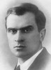 Сергей Дагаев расстрелян 21 сентября 1938