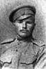 Алексей Михайлович Гречин расстрелян 6 марта 1938