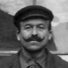 Антон Товянскис (Товьянский) расстрелян 2 апреля 1938