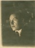 Михаил Бартошевич расстрелян 28 октября 1938