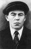 Василий Иванович Сокруто расстрелян 26 апреля 1938