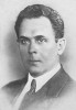 Виктор Кащеев расстрелян 6 сентября 1938