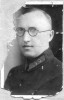 Боярович Иосиф Иванович расстрелян 6 ноября 1938
