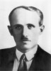 Пётр Алексеевич Князев расстрелян 26 апреля 1938