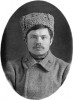 Николай Гаврилович Смирнов расстрелян 14 марта 1938