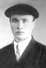 Василий Антонович Шимм (Вильгельм Антонович Симм) расстрелян 5 мая 1938