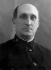 Николай Львович Песочинский расстрелян 9 апреля 1938