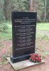 Левашовское мемориальное кладбище, бывший спецобъект госбезопасности