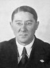 Владимир Андреевич Мишель расстрелян 27 июня 1938