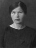 Прасковья Николаевна Бухтина расстреляна 1 ноября 1938