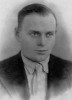 Фёдор Сабуров расстрелян 8 октября 1938