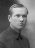 Юнолайнен Иван Захарович расстрелян 28 июля 1938