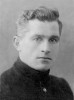 Емельян Викентьевич Маркевич расстрелян 22 мая 1938