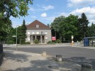 Немецко-Русский музей