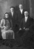 Филипп Филиппович Руди (Рудди) расстрелян 4 апреля 1938.
На фото также его жена Екатерина Кондратьевна, сыновья Иван и Андрей