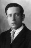Виктор Генрихович Матикайнен расстрелян 5 июня 1938