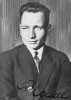 Фридрих Иоганович Соанс расстрелян 1 ноября 1938