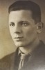 Василий Игнатьевич Калина. 1936