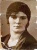 Анна Филипповна Калинина