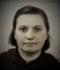 Нина Веденкова, 1945