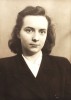 1949