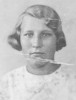 Ленинград, 1940