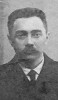 Владимир Аркадьевич Альберти