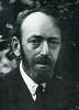 Александр Иванович Савинов
