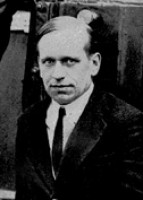 Иосиф Владиславович Сонгин