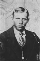 Осип Адамович Теппо