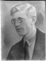 Израэльсон Або Менделевич