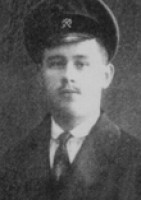 Василий Васильевич Муравьёв