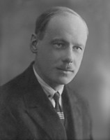 Фридрих Карлович Гессе