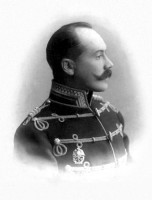 Александр Дмитриевич Далматов