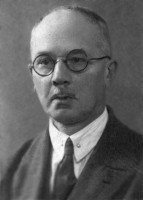 Фёдор Анатольевич Зворыкин