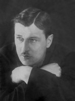 Карл Густавович Зейферт