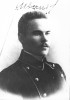 Антон Иванов, 1916
