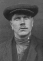 Василий Михайлович Лутс