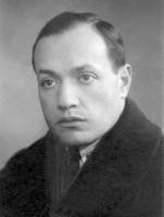 Александр Наумович Луцкий