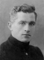 Емельян Викентьевич Маркевич