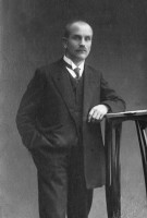 Юрий Юрьевич Рястас