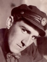 Феликс Генрихович Точиский