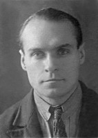 Иван Андреевич Гейль