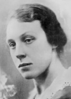 Алиса Эдуардовна Клодт